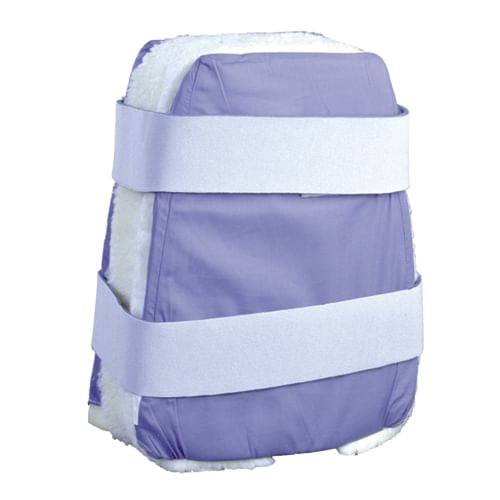Hip Abduction Pillow Medium