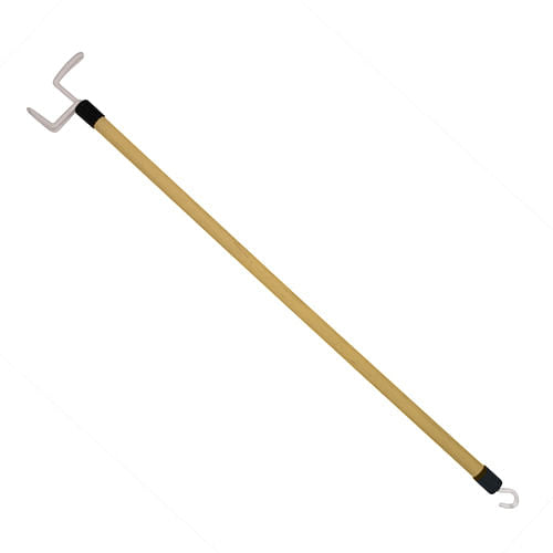 Your Dressing Buddy Dressing Stick 27