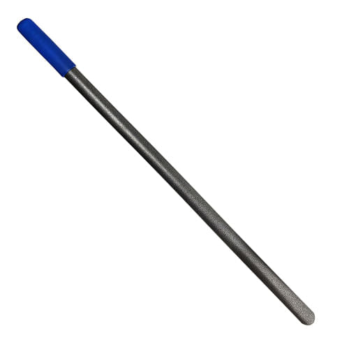 Get Your Shoe On Metal Shoehorn 30 Long