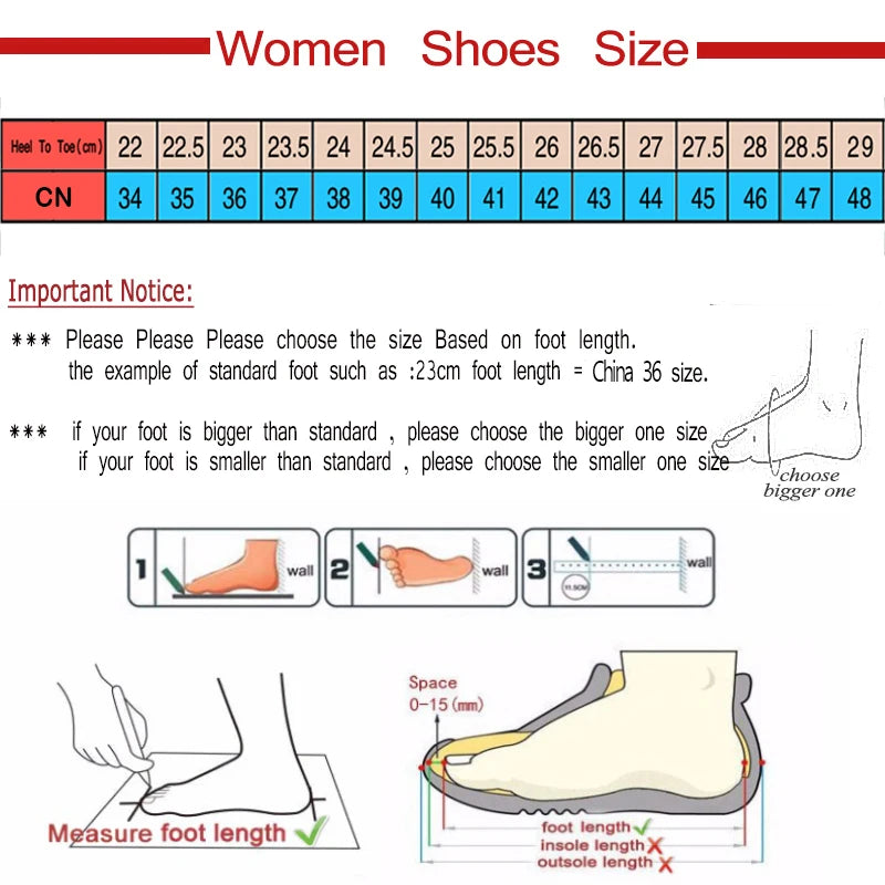 Women’s Lightweight Everyday Comfort Sneakers