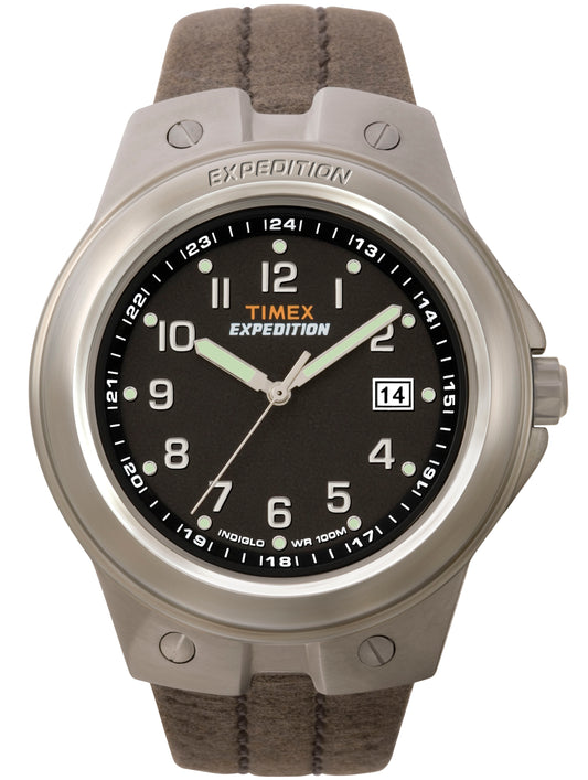 Timex T49631
