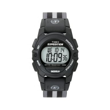 Timex T49661